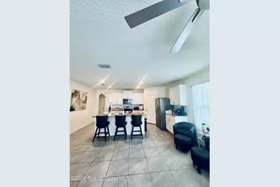 1214 Mineral Loop Drive NW, Palm Bay, FL 32907 - Photo 30