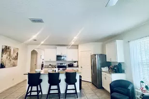 1214 Mineral Loop Dr NW, Palm Bay, FL 32907 - Photo 30