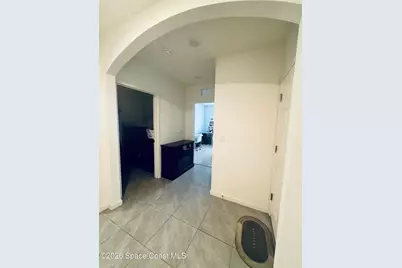 1214 Mineral Loop Drive NW, Palm Bay, FL 32907 - Photo 16