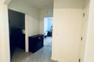 1214 Mineral Loop Dr NW, Palm Bay, FL 32907 - Photo 16