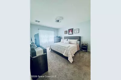 1214 Mineral Loop Drive NW, Palm Bay, FL 32907 - Photo 38