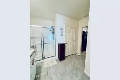 1214 Mineral Loop Drive NW, Palm Bay, FL 32907 - Photo 40