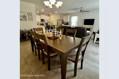 1214 Mineral Loop Drive NW, Palm Bay, FL 32907 - Photo 32