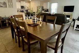 1214 Mineral Loop Dr NW, Palm Bay, FL 32907 - Photo 32