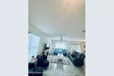 1214 Mineral Loop Drive NW, Palm Bay, FL 32907 - Photo 18