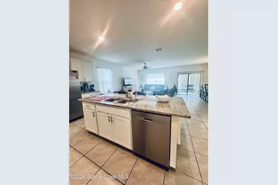 1214 Mineral Loop Drive NW, Palm Bay, FL 32907 - Photo 26