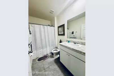 1214 Mineral Loop Drive NW, Palm Bay, FL 32907 - Photo 10