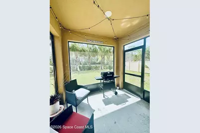 1214 Mineral Loop Drive NW, Palm Bay, FL 32907 - Photo 46