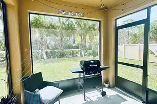 1214 Mineral Loop Dr NW, Palm Bay, FL 32907 - Photo 46