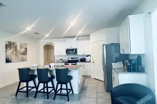 1214 Mineral Loop Dr NW, Palm Bay, FL 32907 - Photo 36