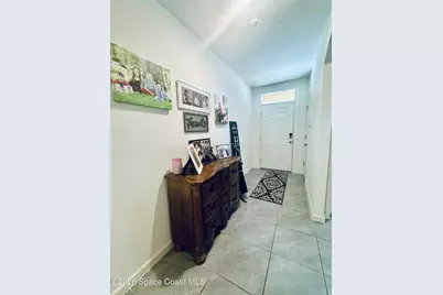 1214 Mineral Loop Drive NW, Palm Bay, FL 32907 - Photo 6