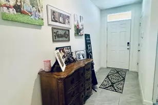 1214 Mineral Loop Dr NW, Palm Bay, FL 32907 - Photo 6