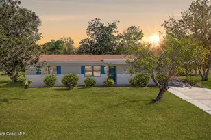 1725 Bryn Mawr Dr, Titusville, FL 32796 - Photo 1