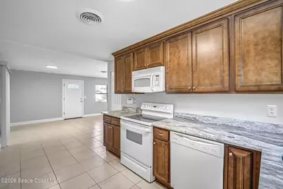 1725 Bryn Mawr Drive, Titusville, FL 32796 - Photo 8