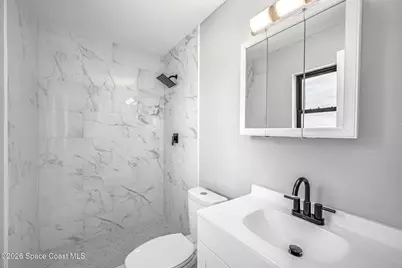 1725 Bryn Mawr Drive, Titusville, FL 32796 - Photo 16