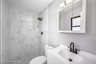 1725 Bryn Mawr Dr, Titusville, FL 32796 - Photo 16