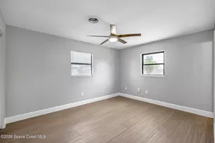 1725 Bryn Mawr Dr, Titusville, FL 32796 - Photo 14