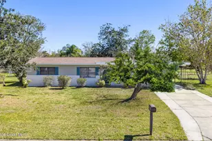 1725 Bryn Mawr Dr, Titusville, FL 32796 - Photo 2