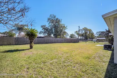 1725 Bryn Mawr Drive, Titusville, FL 32796 - Photo 28