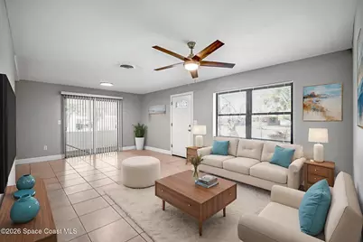 1725 Bryn Mawr Drive, Titusville, FL 32796 - Photo 4