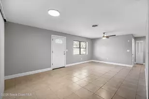 1725 Bryn Mawr Dr, Titusville, FL 32796 - Photo 6