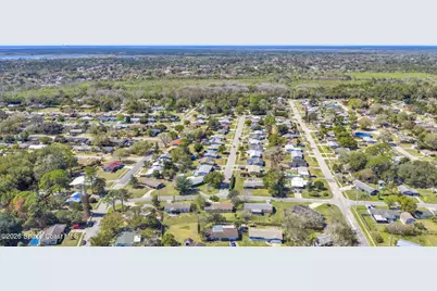 1725 Bryn Mawr Drive, Titusville, FL 32796 - Photo 40