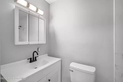 1725 Bryn Mawr Drive, Titusville, FL 32796 - Photo 22