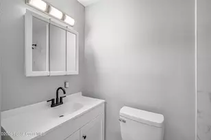 1725 Bryn Mawr Dr, Titusville, FL 32796 - Photo 22