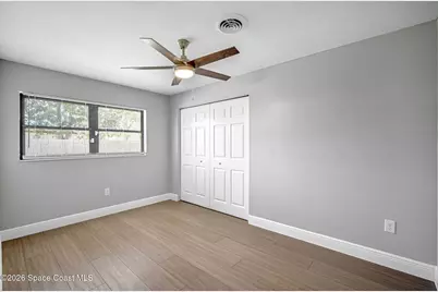 1725 Bryn Mawr Drive, Titusville, FL 32796 - Photo 20