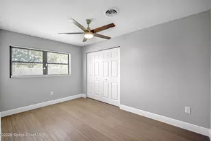 1725 Bryn Mawr Dr, Titusville, FL 32796 - Photo 20