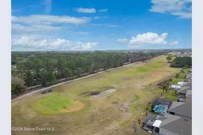 3634 Sandhill Crane Circle, Mims, FL 32754 - Photo 50