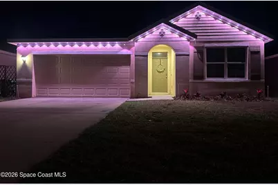 3634 Sandhill Crane Circle, Mims, FL 32754 - Photo 42