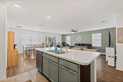 3634 Sandhill Crane Circle, Mims, FL 32754 - Photo 14