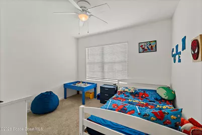 3634 Sandhill Crane Circle, Mims, FL 32754 - Photo 28