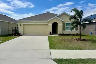 3634 Sandhill Crane Cir, Mims, FL 32754 - Photo 1