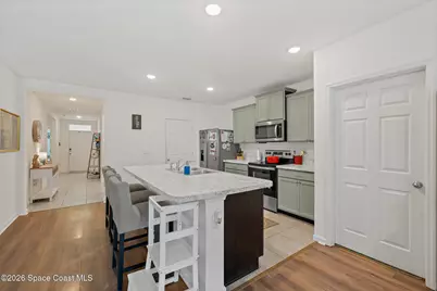 3634 Sandhill Crane Circle, Mims, FL 32754 - Photo 12