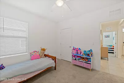 3634 Sandhill Crane Circle, Mims, FL 32754 - Photo 26