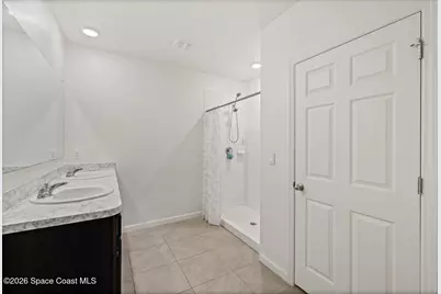 3634 Sandhill Crane Circle, Mims, FL 32754 - Photo 22