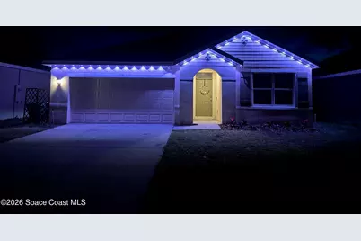 3634 Sandhill Crane Circle, Mims, FL 32754 - Photo 40