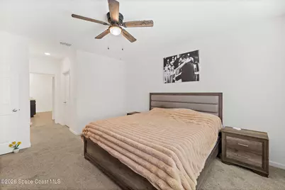 3634 Sandhill Crane Circle, Mims, FL 32754 - Photo 20