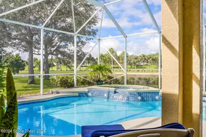 4826 Merlot Drive, Rockledge, FL 32955 - Photo 34