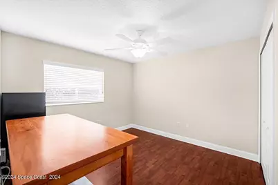 4826 Merlot Drive, Rockledge, FL 32955 - Photo 30