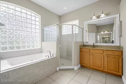 4826 Merlot Drive, Rockledge, FL 32955 - Photo 24