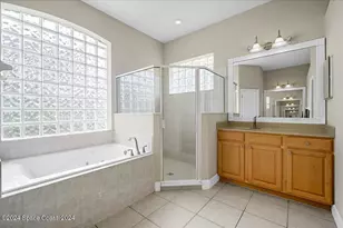 4826 Merlot Dr, Rockledge, FL 32955 - Photo 24