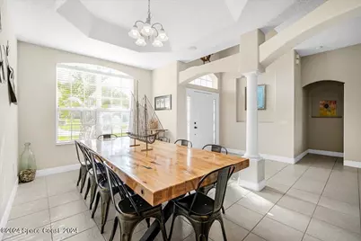 4826 Merlot Drive, Rockledge, FL 32955 - Photo 12