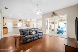 4826 Merlot Dr, Rockledge, FL 32955 - Photo 18