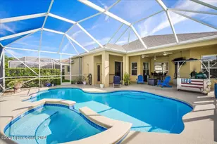 4826 Merlot Dr, Rockledge, FL 32955 - Photo 4