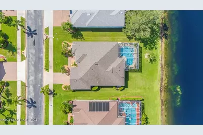 4826 Merlot Drive, Rockledge, FL 32955 - Photo 38