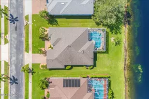 4826 Merlot Dr, Rockledge, FL 32955 - Photo 38