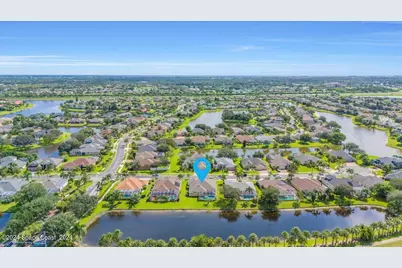 4826 Merlot Drive, Rockledge, FL 32955 - Photo 40